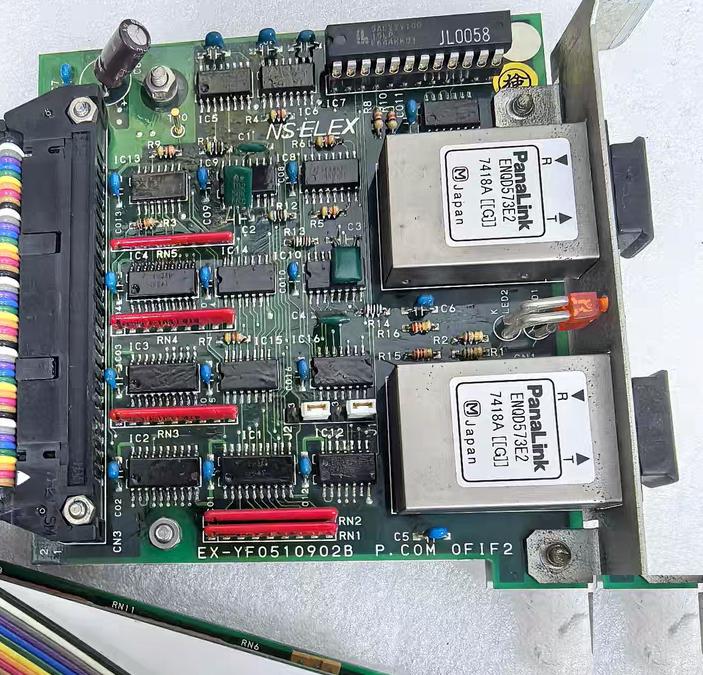EX-YF0511502BEX-YF0510902B