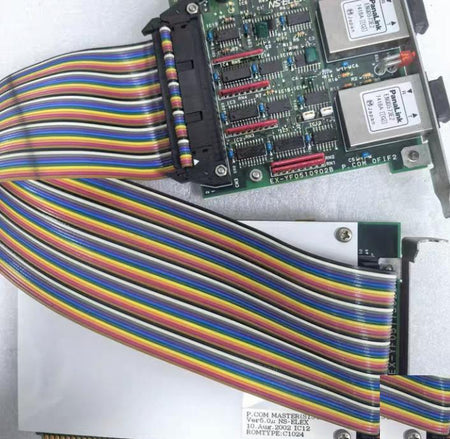 EX-YF0511502BEX-YF0510902B