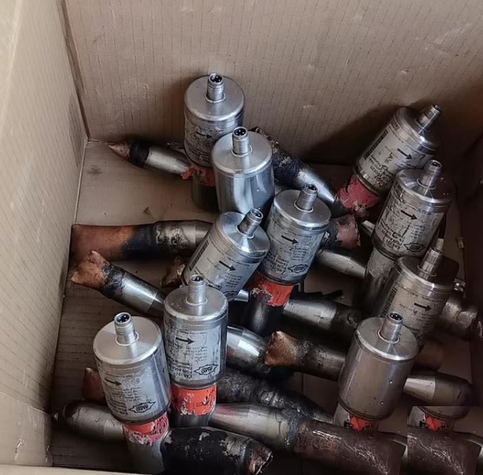 EX7-l21EX5-U21