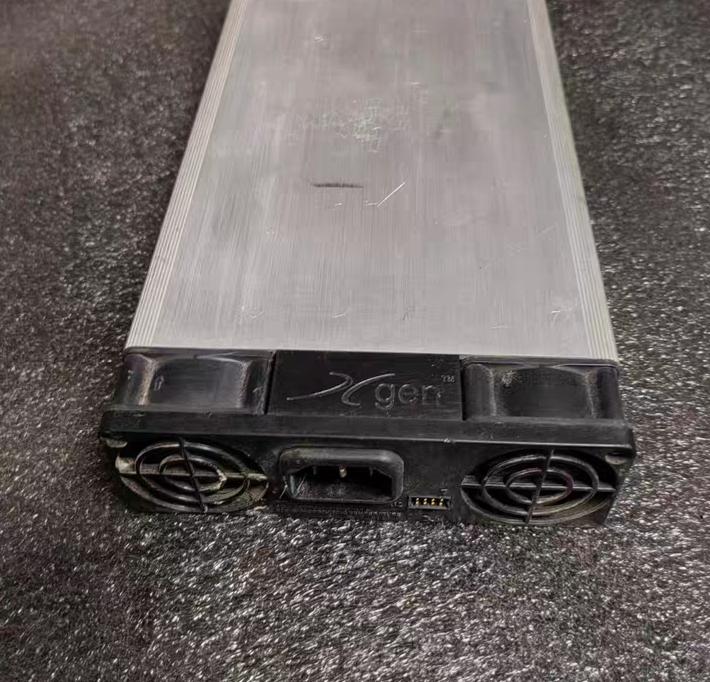 EXCELSYS  AR-1000L-443230-110   AOI   1000W