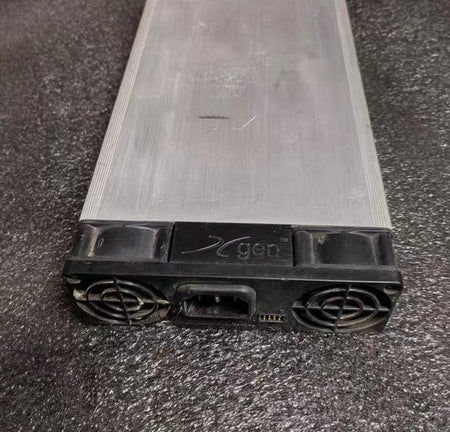EXCELSYS  AR-1000L-443230-110   AOI   1000W