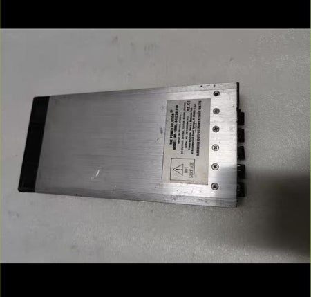 EXCELSYS  AR-1000L-443230-110   AOI   1000W