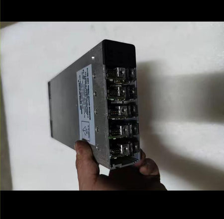EXCELSYS  AR-1000L-443230-110   AOI   1000W