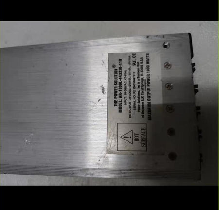 EXCELSYS  AR-1000L-443230-110   AOI   1000W