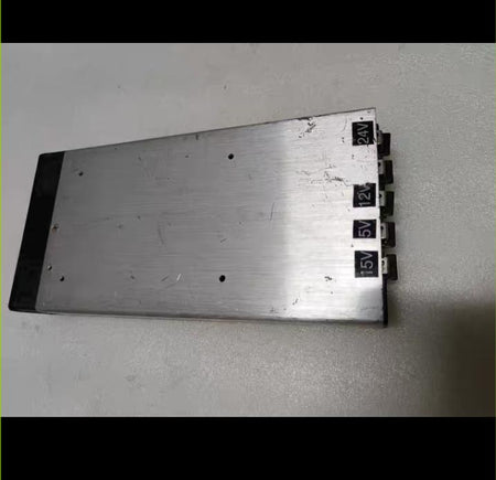 EXCELSYS  AR-1000L-443230-110   AOI   1000W
