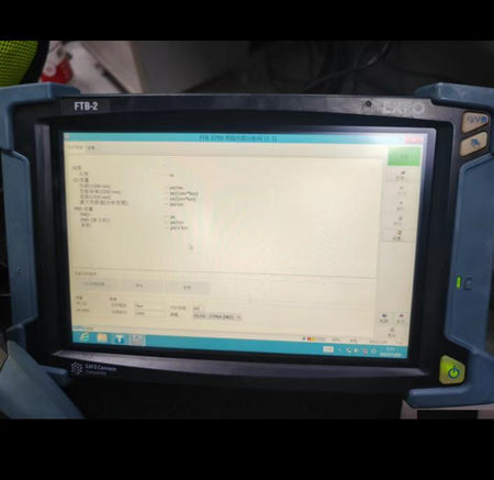 EXFO FTB-5700 CD PMD CD PMD 1 OPEX 2 3 4 5 Frost Sullivan 2014 FOTE CD PMD 1 10 Gbit s 40 Gbit s 100 Gbit s 2 3 CD EXFO FTB-5700 CD PMD CD PMD 1 OPEX 2 3 4 5 Frost Sullivan 2014 FOTE CD PMD 1 10 Gbit s 40 Gbit s 100 Gbit s 2 3 CD