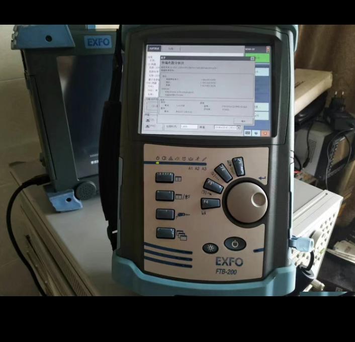 EXFO FTB-5700 FTBX-570 FTB-2 FTB-200 FLS-5800BFTB-5GPROOPAL-MDOPAL-SDBA-4000CD-4000MA-4000EA-4000T500S T200SOSA20 XTA-50 10Gbit s 40Gbit s 100Gbit s 3