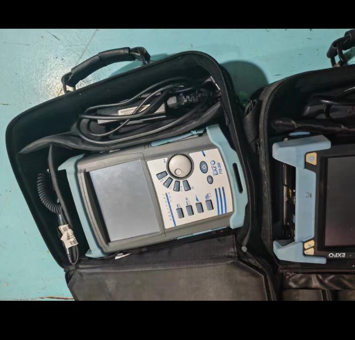 EXFO FTB-5700 FTBX-570 FTB-2 FTB-200 FLS-5800BFTB-5GPROOPAL-MDOPAL-SDBA-4000CD-4000MA-4000EA-4000T500S T200SOSA20 XTA-50 10Gbit s 40Gbit s 100Gbit s 3