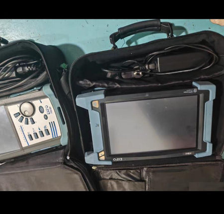 EXFO FTB-5700 FTBX-570 FTB-2 FTB-200 FLS-5800BFTB-5GPROOPAL-MDOPAL-SDBA-4000CD-4000MA-4000EA-4000T500S T200SOSA20 XTA-50 10Gbit s 40Gbit s 100Gbit s 3