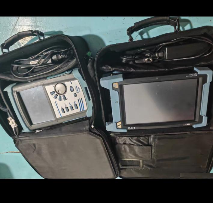 EXFO FTB-5700 FTBX-570 FTB-2 FTB-200 FLS-5800BFTB-5GPROOPAL-MDOPAL-SDBA-4000CD-4000MA-4000EA-4000T500S T200SOSA20 XTA-50 10Gbit s 40Gbit s 100Gbit s 3