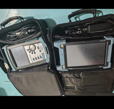 EXFO FTB-5700 FTBX-570 FTB-2 FTB-200 FLS-5800BFTB-5GPROOPAL-MDOPAL-SDBA-4000CD-4000MA-4000EA-4000T500S T200SOSA20 XTA-50 10Gbit s 40Gbit s 100Gbit s 3