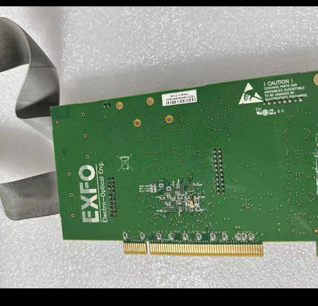 EXFO PLQ0433B