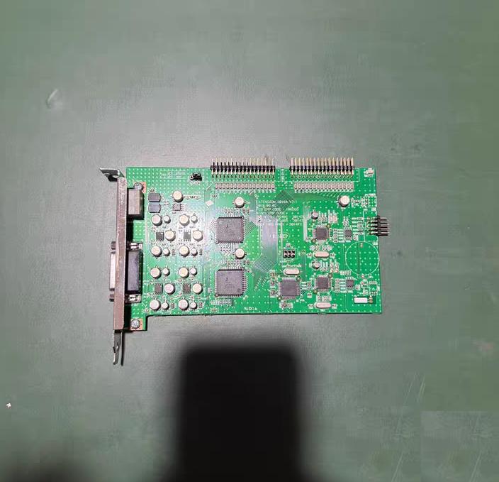 EXTENSION X016A V3 1