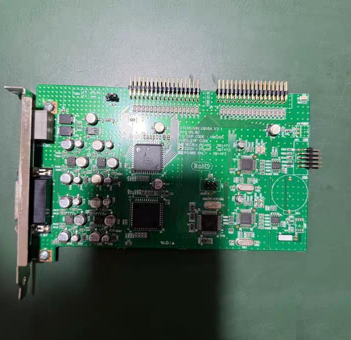 EXTENSION X016A V3 1