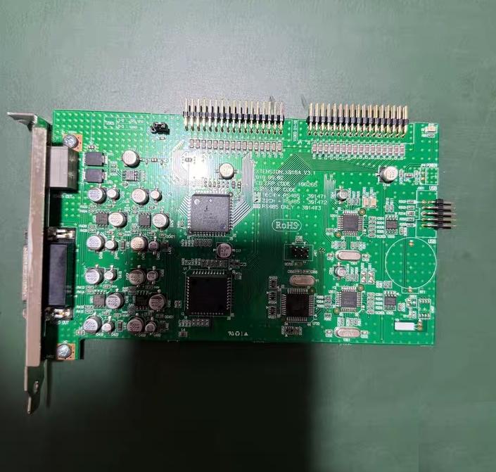 EXTENSION X016A V3 1