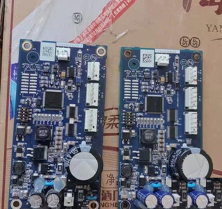 EXV CEPL130415-03-R 2421M19469332GB500192EE