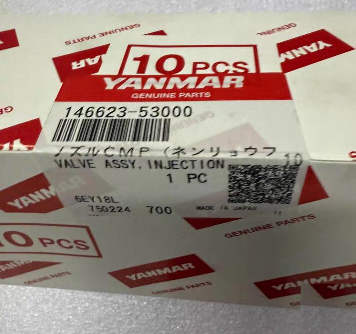 EY18 146623-53000 14