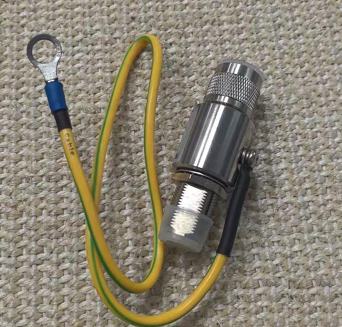 EYECOM SSC2500G-NMF
