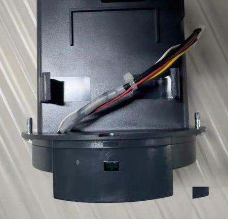 E H FMR 24 25 HART M2049B01BD4 71026754