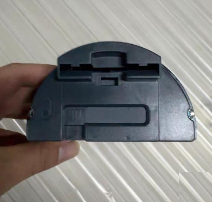E H FMR 24 25 HART M2049B01BD4 71026754