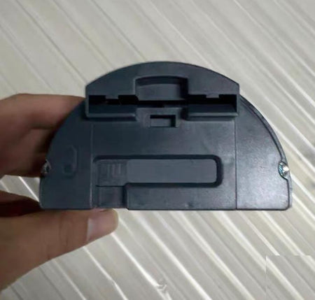 E H FMR 24 25 HART M2049B01BD4 71026754