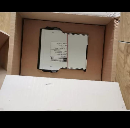 E H RMA421-A11A1A