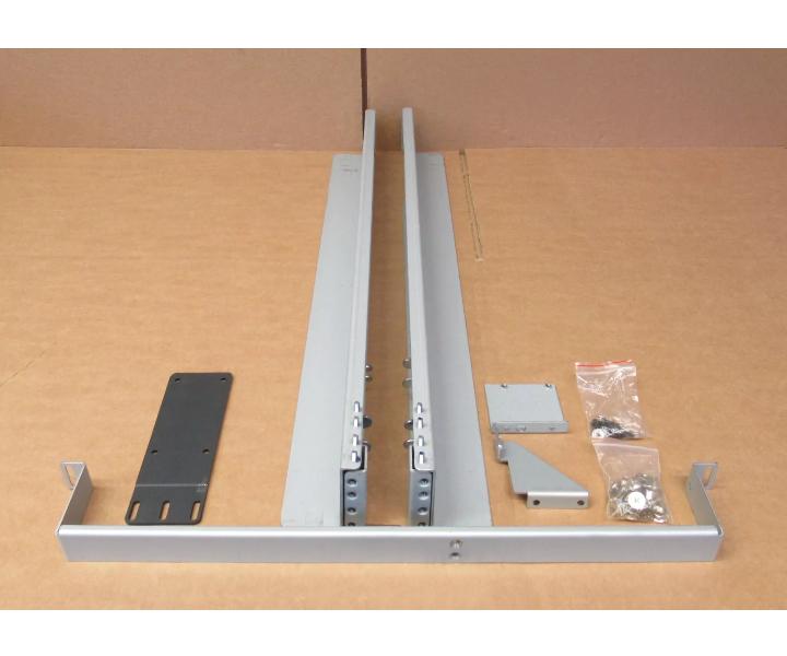 Eaton9PXExtended