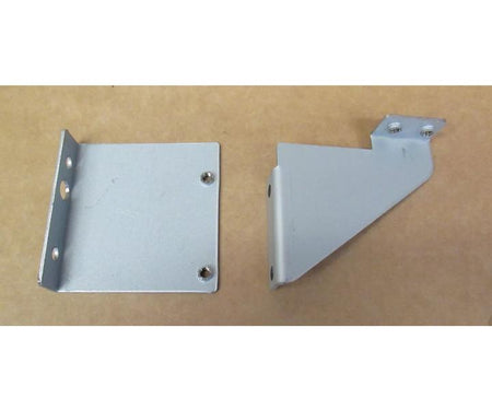 Eaton9PXExtended