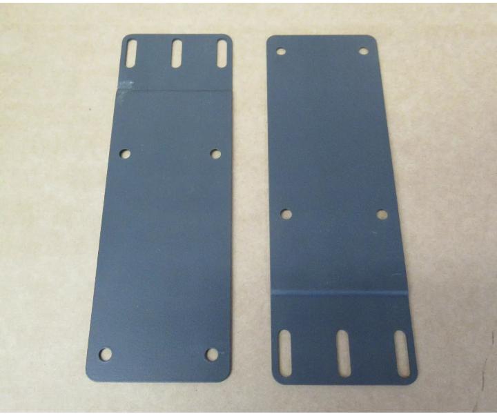 Eaton9PXExtended