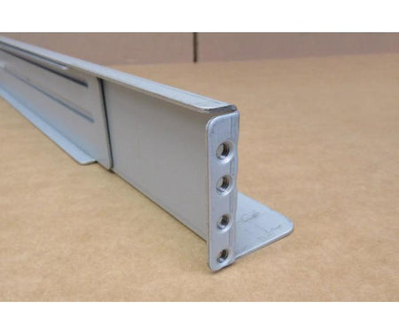Eaton9PXExtended