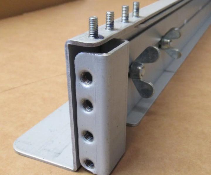 Eaton9PXExtended