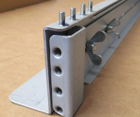 Eaton9PXExtended