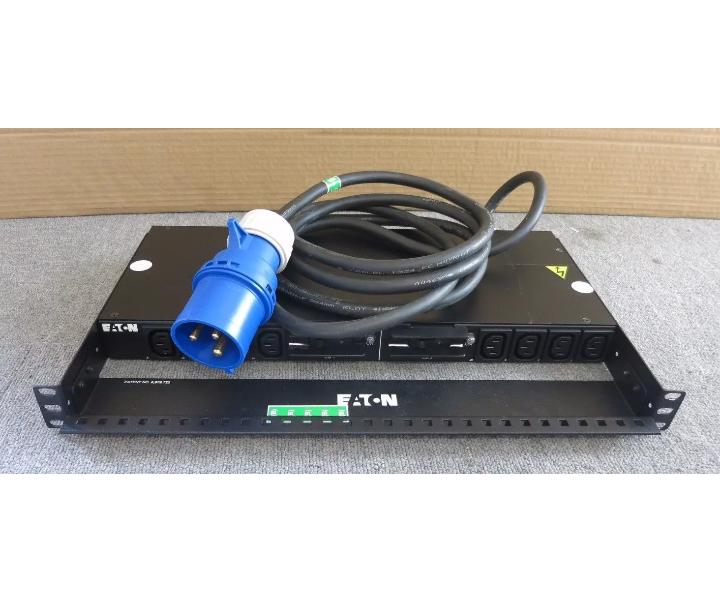 TPC2105-2780