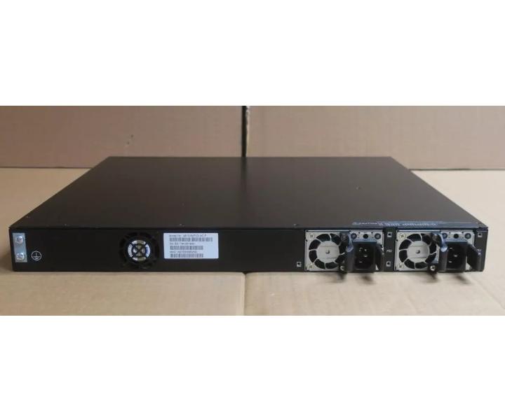 Edge-Core AS4610-54P RJ45 10GE