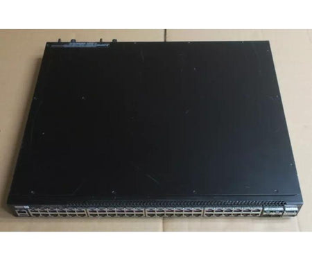 Edge-Core AS4610-54P RJ45 10GE