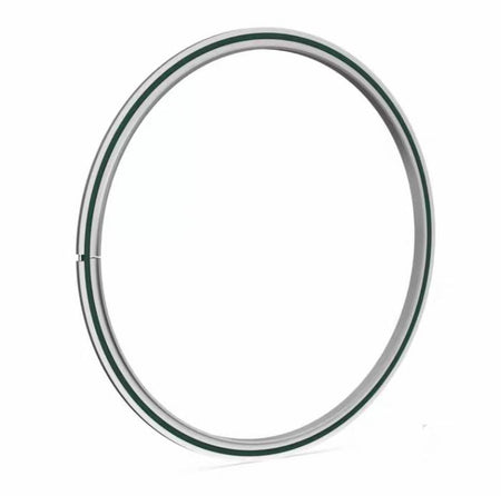 Edwards B27158143 ISO250 3 Al Al Viton