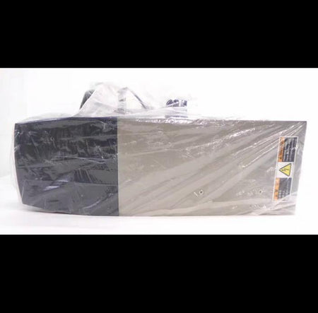 Edwards CTI-Cryogenics 8185312G0001 On-Board IS-8F Cryopump
