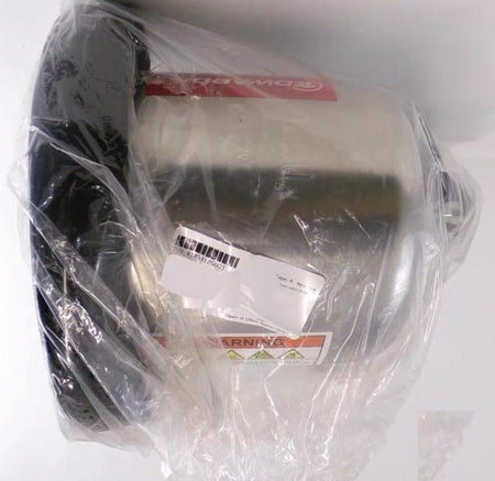 Edwards CTI-Cryogenics 8185312G0001 On-Board IS-8F Cryopump