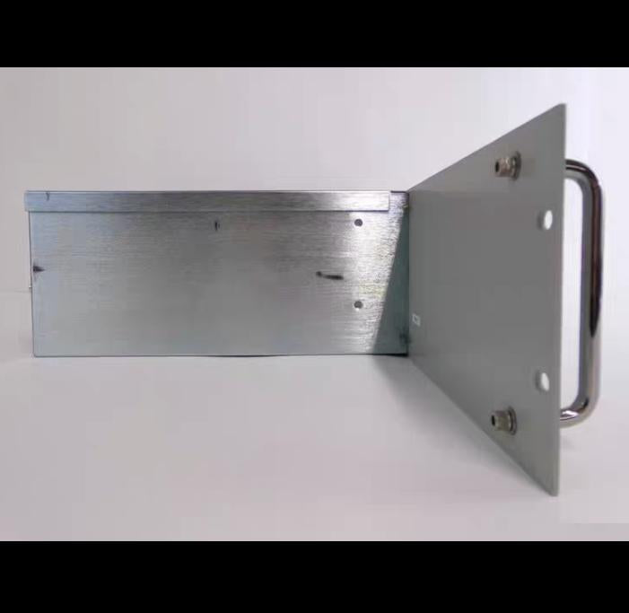 Edwards CTI-Cryogenics 0190-87949 On-Board Network Terminal Module 8 10