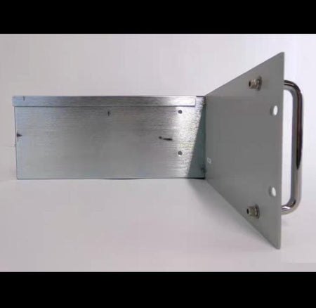 Edwards CTI-Cryogenics 0190-87949 On-Board Network Terminal Module 8 10