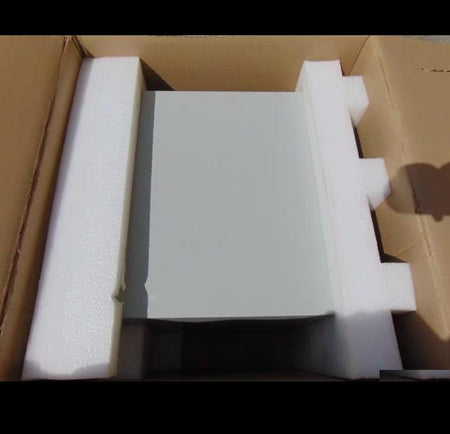 Edwards CTI 8200 8032550G002 8 7000