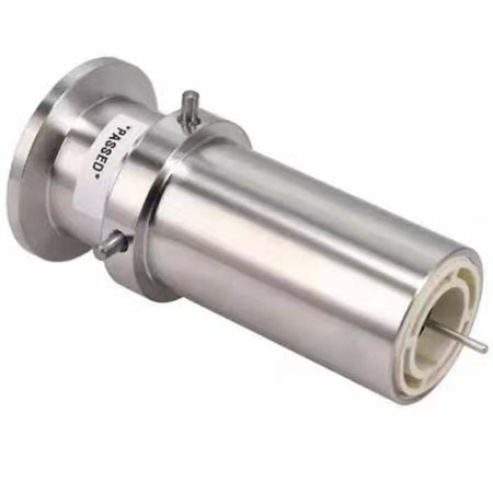 Edwards D14545801 AIM BODY TUBE KF25 D14641000 D14642000 9