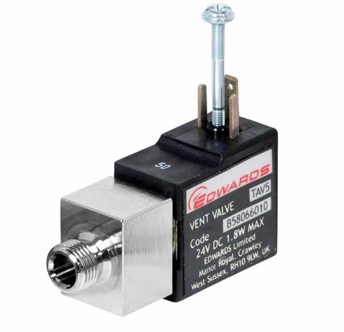 Edwards TAV5 B58066010