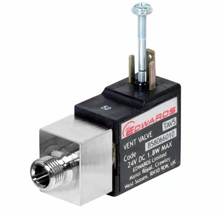 Edwards TAV5 B58066010