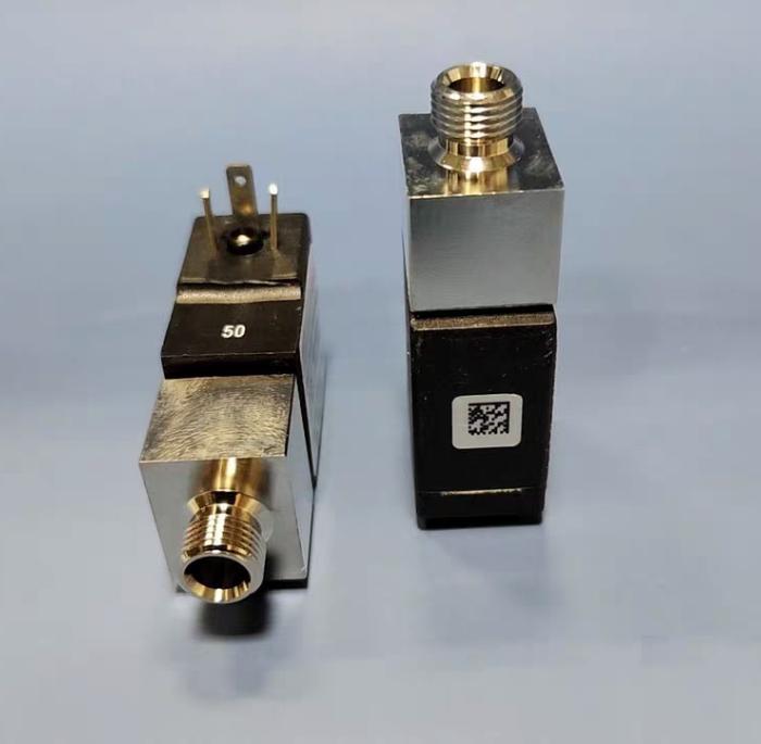 Edwards TAV5 B58066010