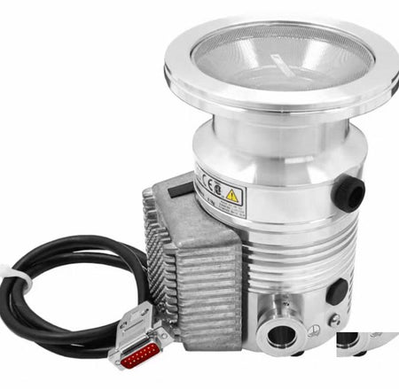 Edwards TAV5 B58066010