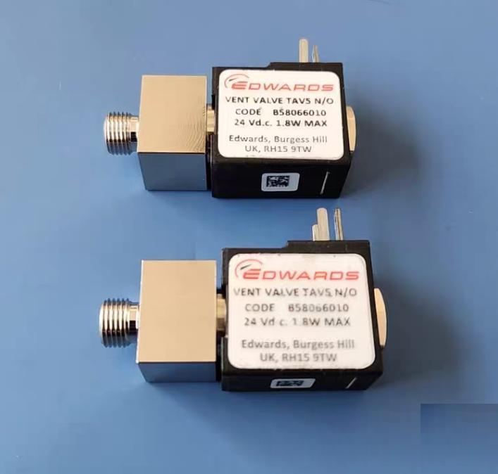 Edwards TAV5 B58066010