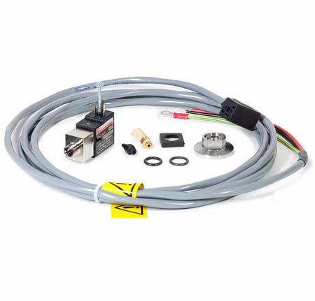 Edwards TAV5 B58066010