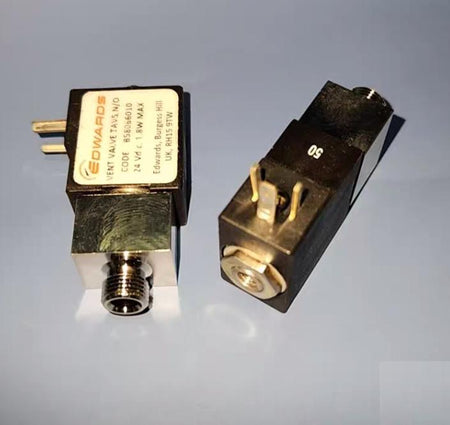 Edwards TAV5 B58066010