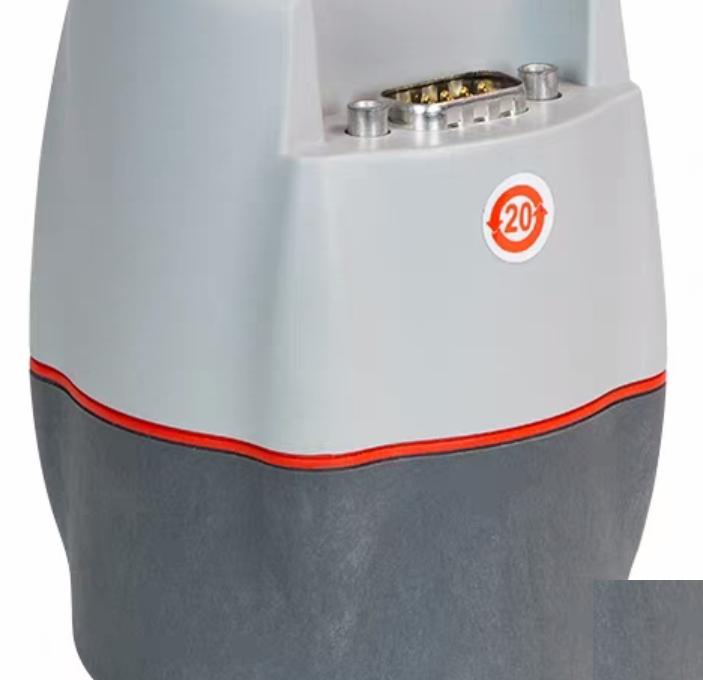 Edwards WRG-S D14701000 BPG400 5E-6Torr D14701801 8 D14701802 2 Edwards WRG-D-NW25 Active Wide Range Gauge NW25D14701000 9800